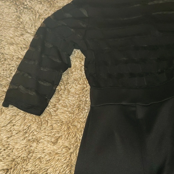 Jumpsuit - Picture 3 of 7